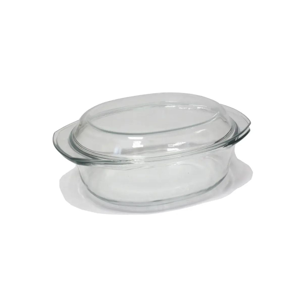 /assets/images/products/87672/1685105458.jpg
