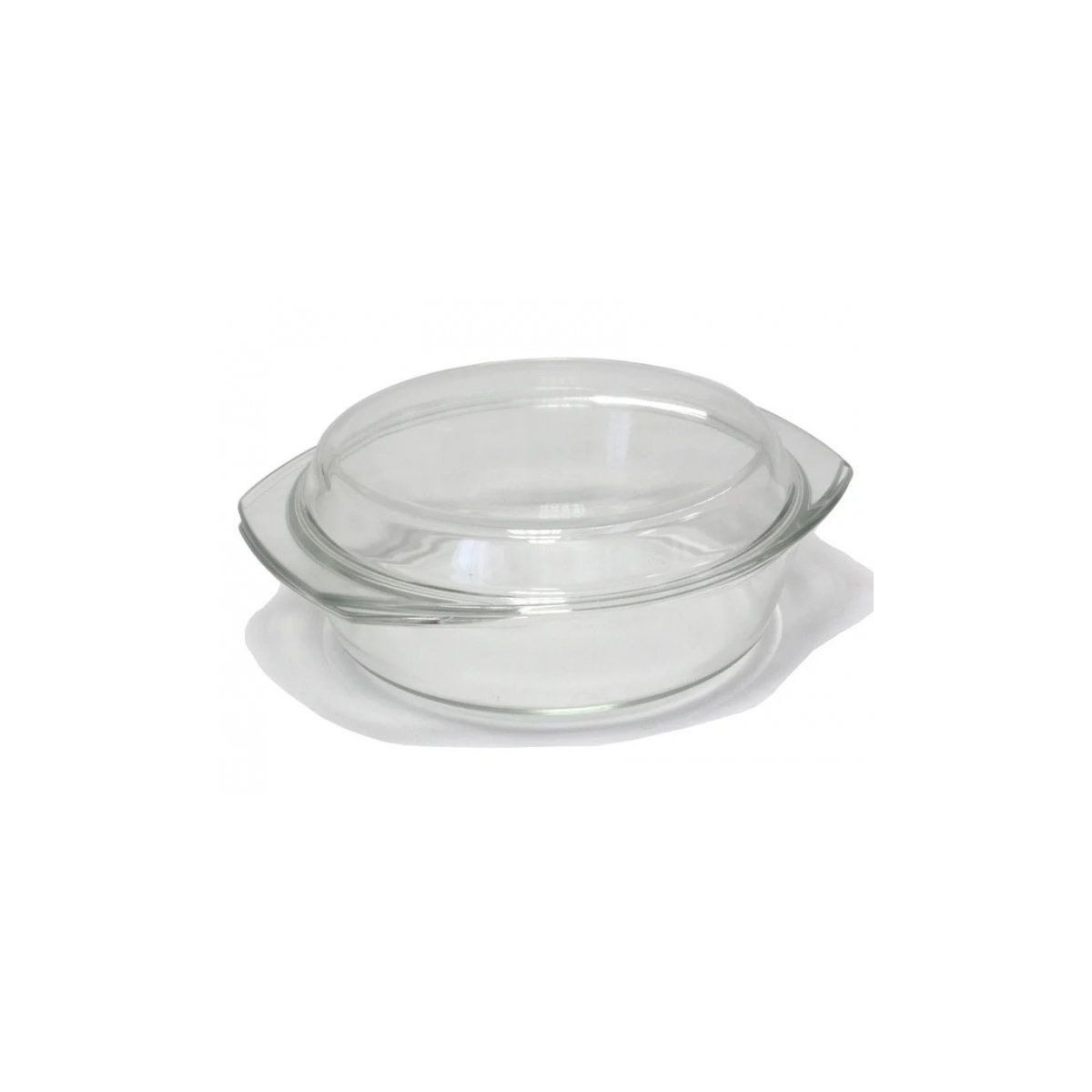 /assets/images/products/87676/1685108221.jpg