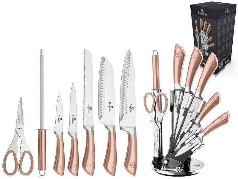 /assets/images/products/8768/1560325776.jpg