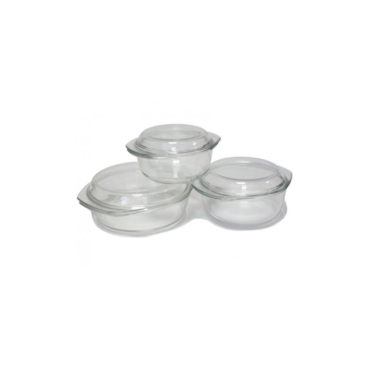 /assets/images/products/87683/1685110084.jpg