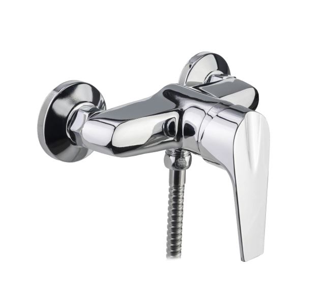 /assets/images/products/87688/1685111769.JPG