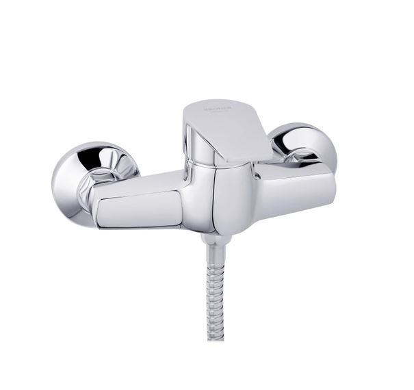 /assets/images/products/87689/1685111880.JPG