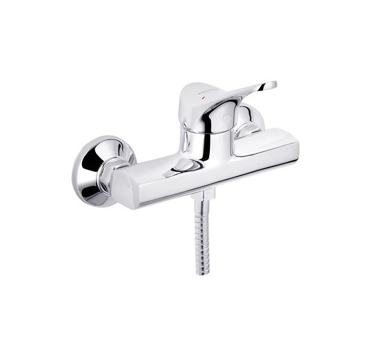 /assets/images/products/87691/1685112090.JPG