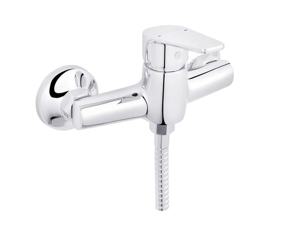 /assets/images/products/87695/1685112328.JPG