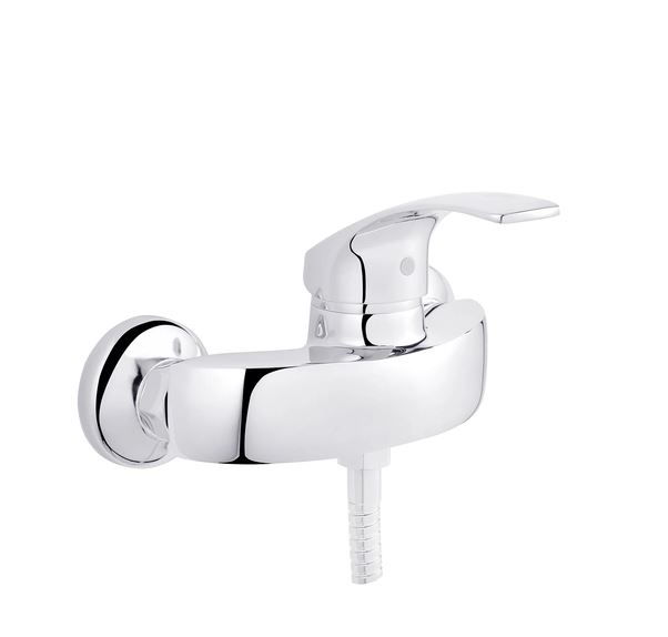 /assets/images/products/87699/1685112671.JPG