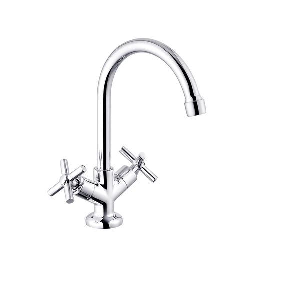 /assets/images/products/87700/1685127132.JPG