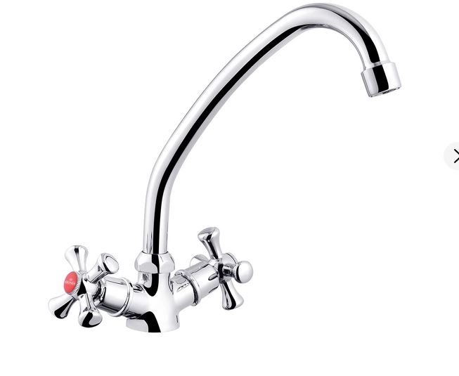 /assets/images/products/87701/1685127250.JPG