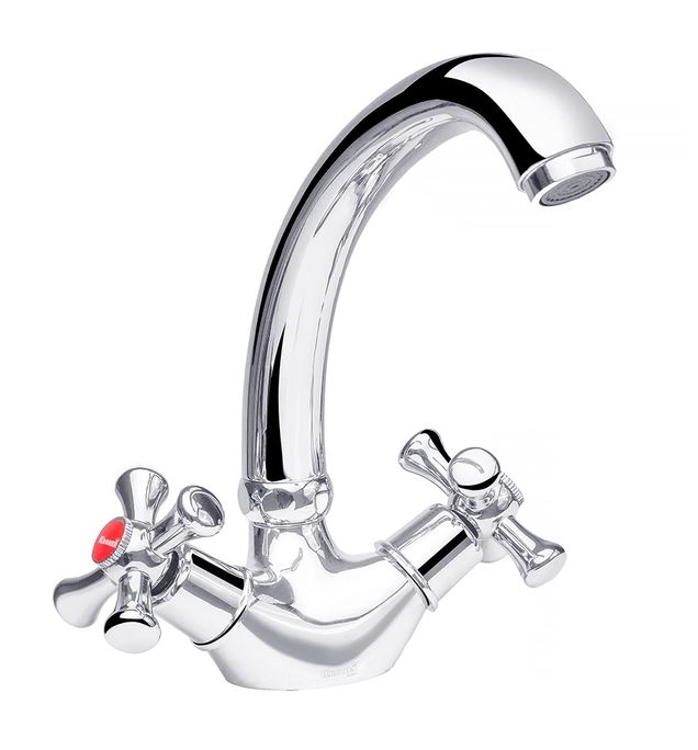 /assets/images/products/87703/1685127619.JPG