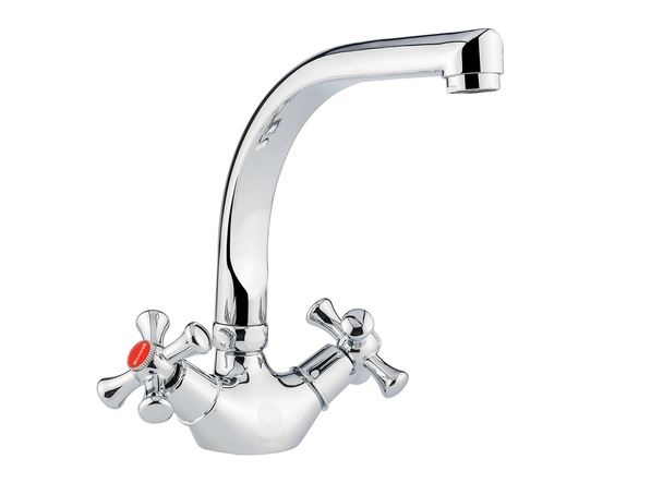 /assets/images/products/87704/1685127768.JPG