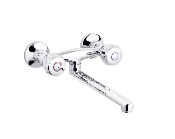 /assets/images/products/87705/1685127893.JPG