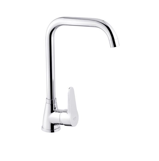 /assets/images/products/87708/1685128281.JPG