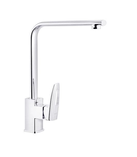 /assets/images/products/87712/1685128772.JPG