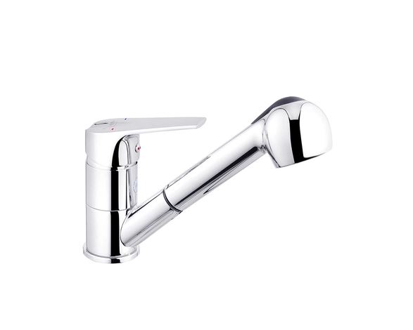 /assets/images/products/87715/1685129100.JPG