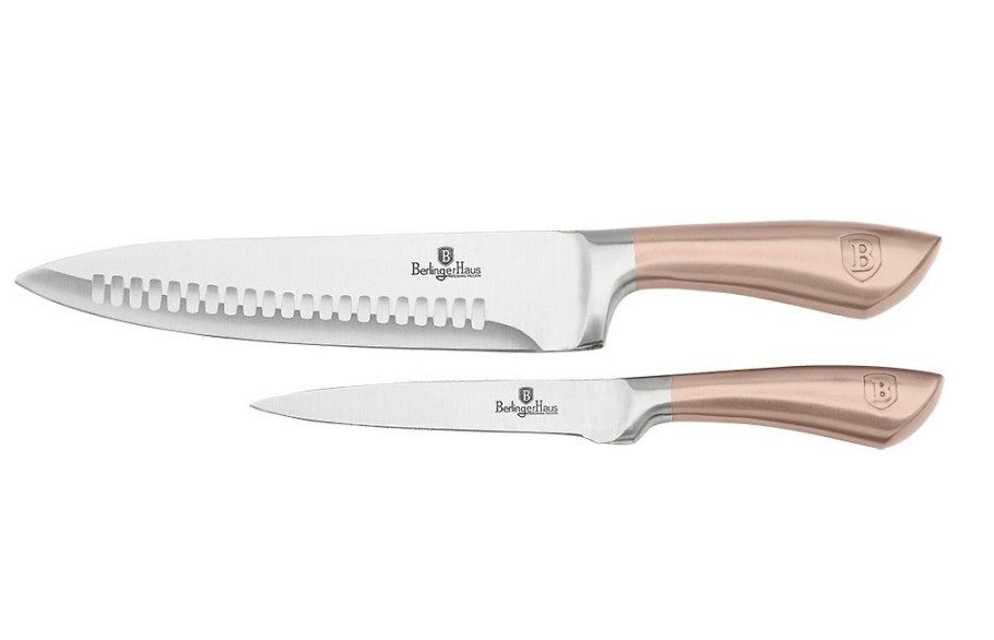 /assets/images/products/8772/1554544756.jpg