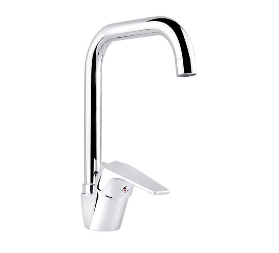 /assets/images/products/87721/1685129751.JPG