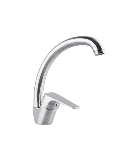 /assets/images/products/87723/1685129955.JPG