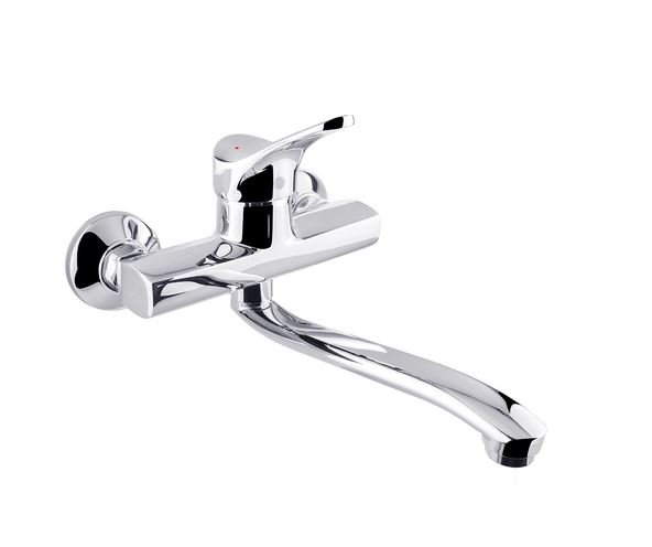 /assets/images/products/87727/1685130335.JPG