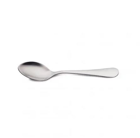 /assets/images/products/87748/1685360611.JPG