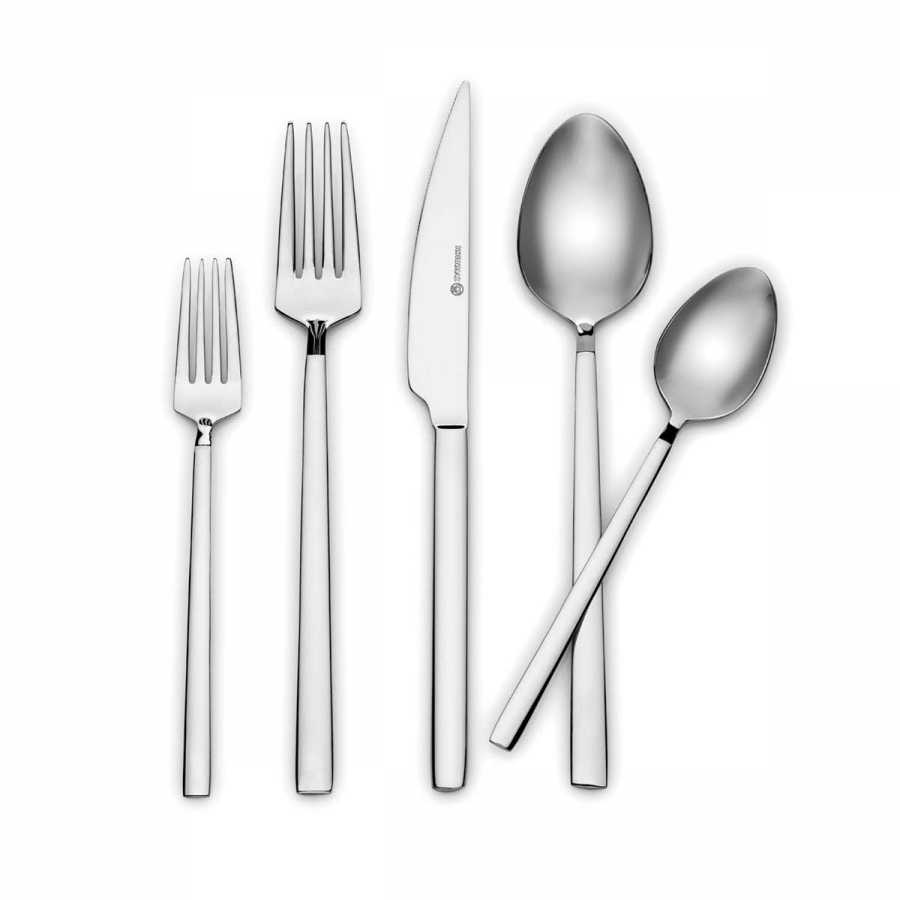 /assets/images/products/8775/1525095140.jpg