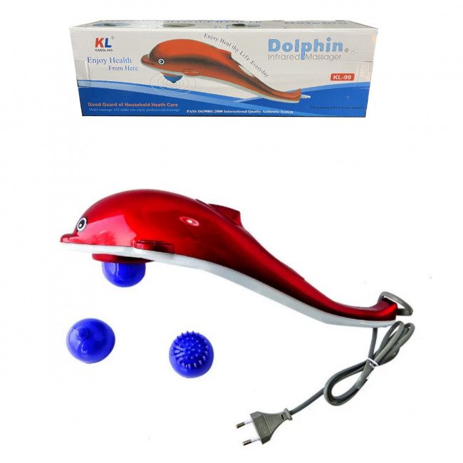 /assets/images/products/87755/1685370121.jpg