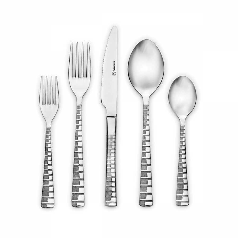 /assets/images/products/8776/1525096404.jpg