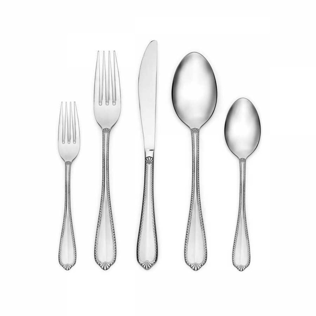 /assets/images/products/8778/1525098079.jpg