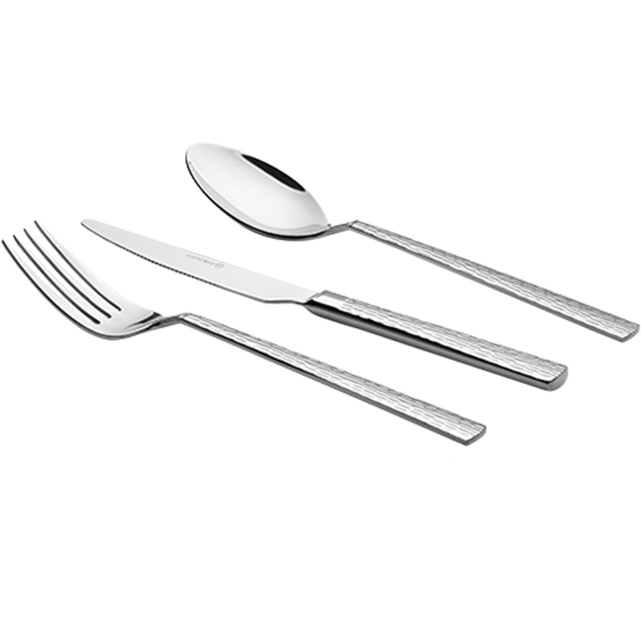 /assets/images/products/8779/1525098699.jpg
