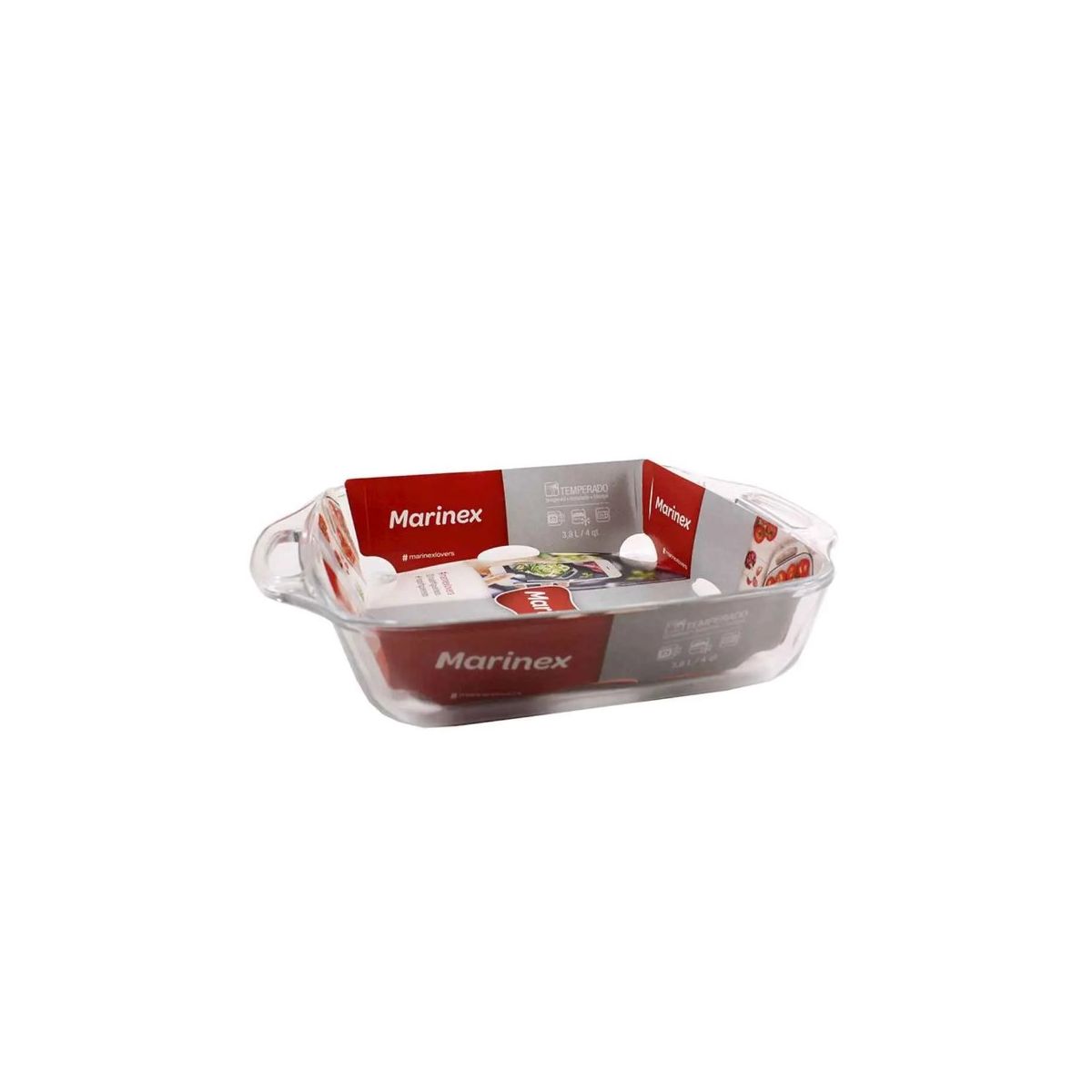 /assets/images/products/87798/1685447020.jpg