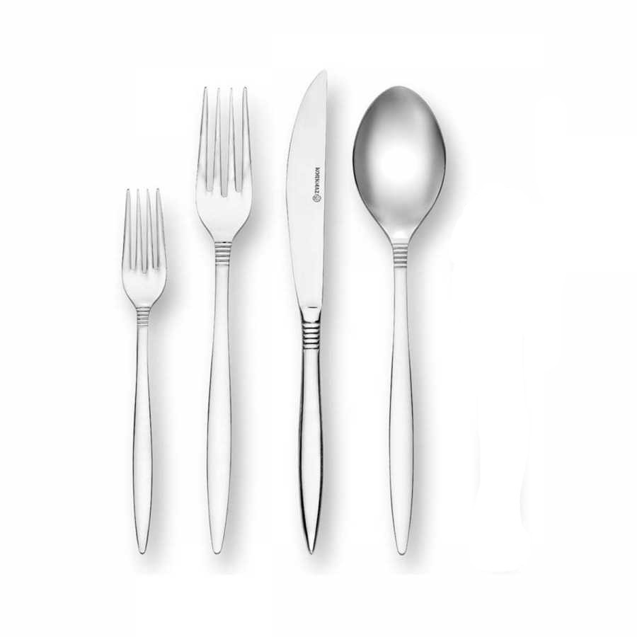 /assets/images/products/8780/1525100099.jpg