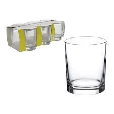 /assets/images/products/87803/1685450220.jpg