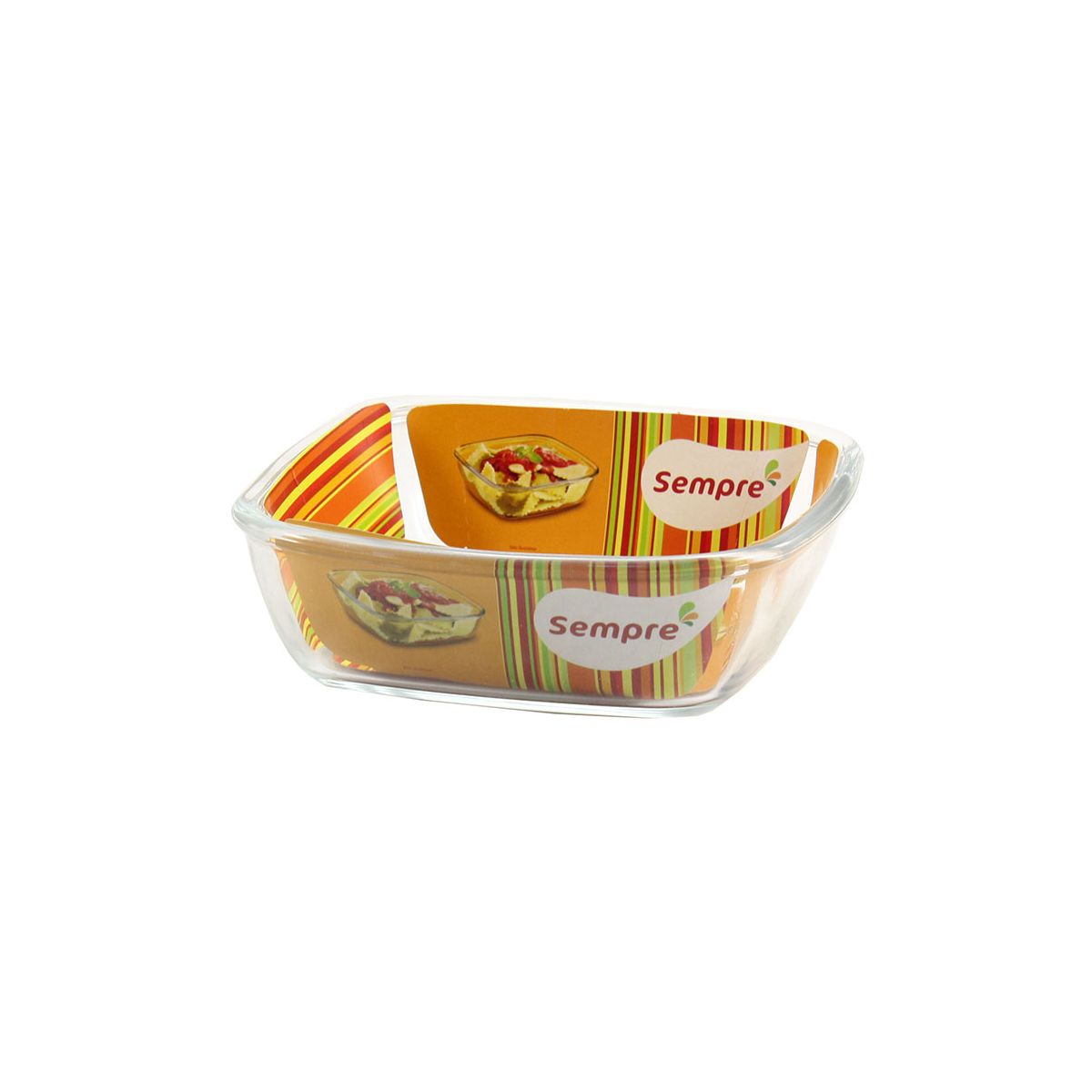 /assets/images/products/87805/1685451788.jpg