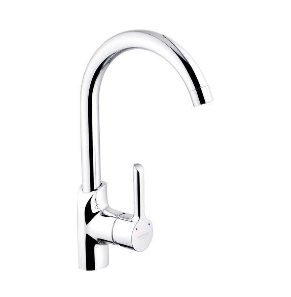/assets/images/products/87814/1685473105.JPG