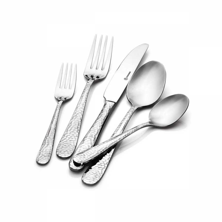 /assets/images/products/8782/1525242978.jpg
