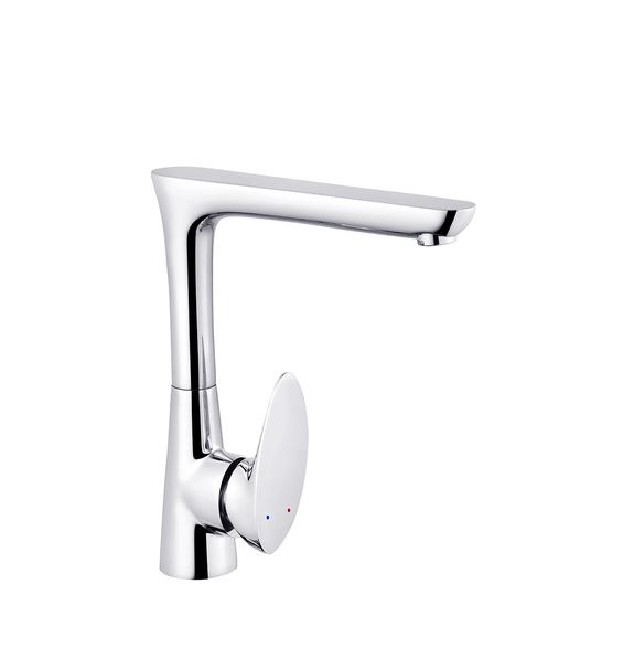 /assets/images/products/87822/1685473964.JPG