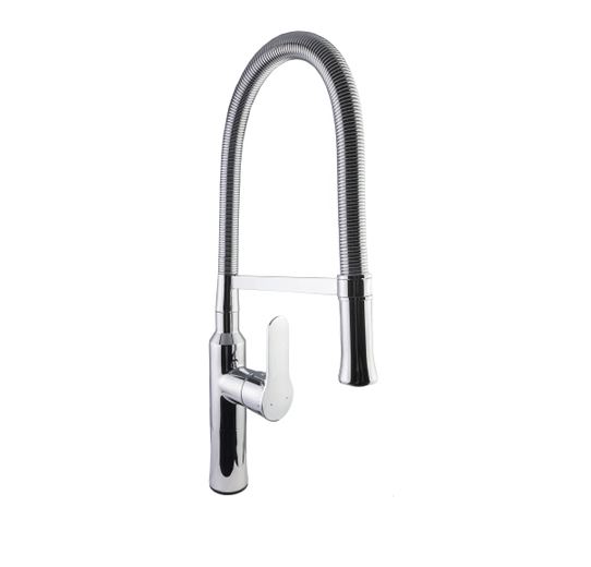 /assets/images/products/87823/1685474055.JPG