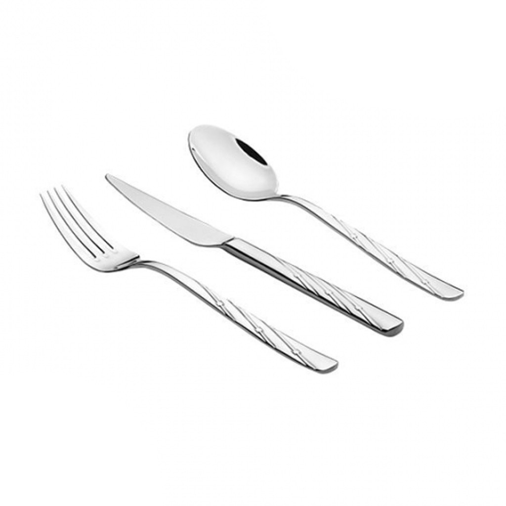 /assets/images/products/8783/1525243289.jpg