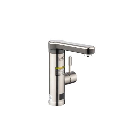 /assets/images/products/87834/1685475315.JPG