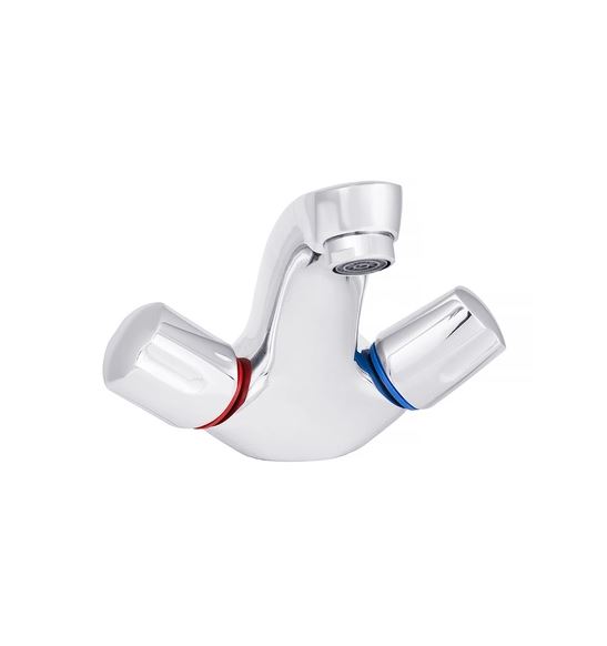 /assets/images/products/87836/1685475584.JPG
