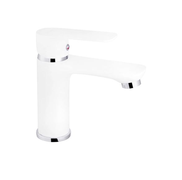 /assets/images/products/87839/1685476084.JPG