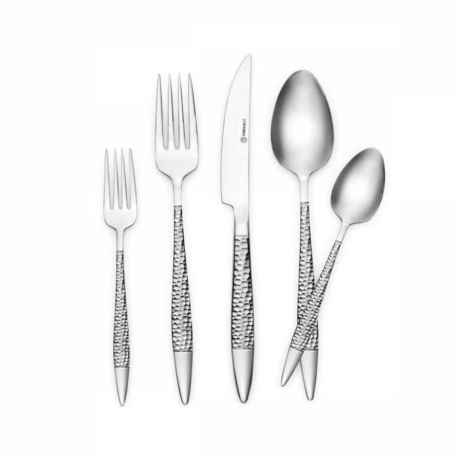 /assets/images/products/8784/1525244159.jpg