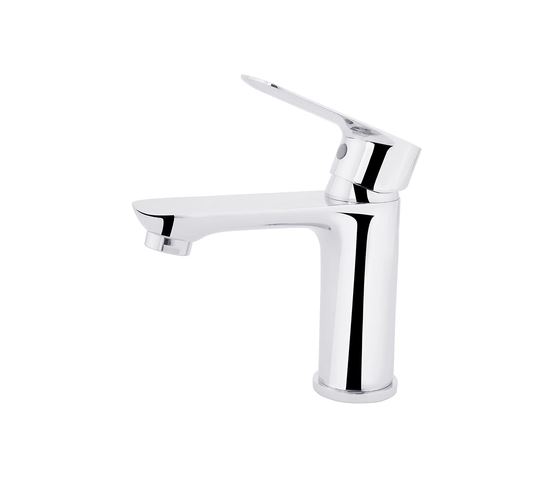 /assets/images/products/87840/1685476200.JPG