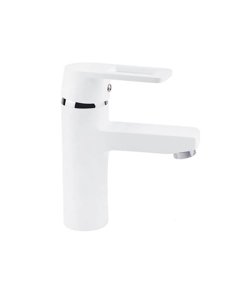 /assets/images/products/87841/1685476359.JPG