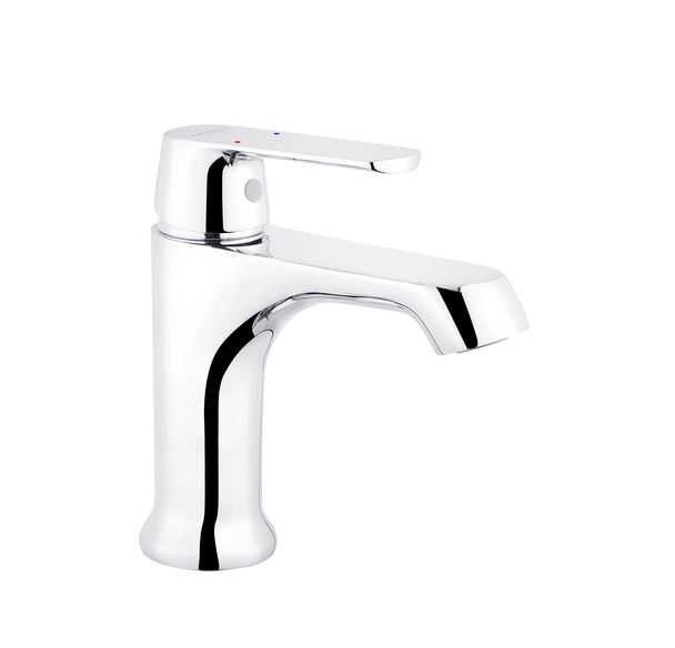 /assets/images/products/87842/1685476452.JPG