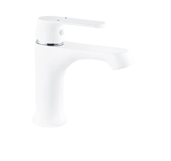/assets/images/products/87843/1685476548.JPG
