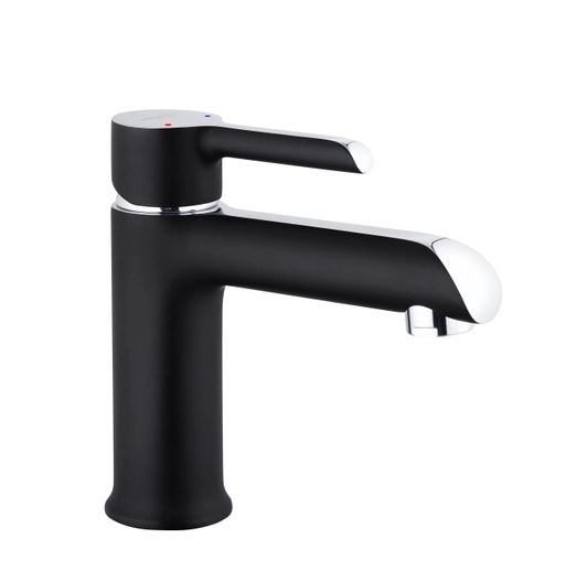 /assets/images/products/87847/1685476964.JPG