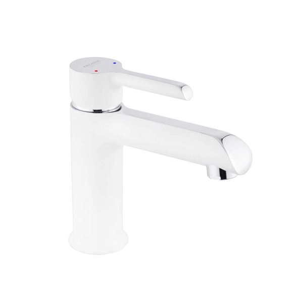 /assets/images/products/87848/1685477057.JPG