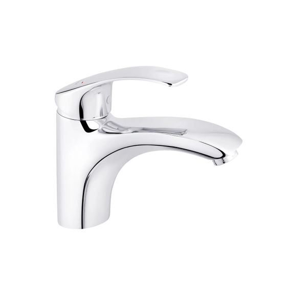/assets/images/products/87849/1685477168.JPG