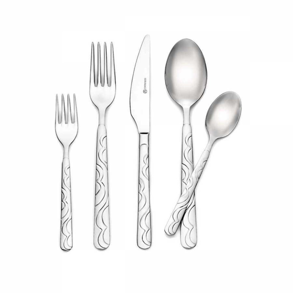 /assets/images/products/8785/1525244383.jpg