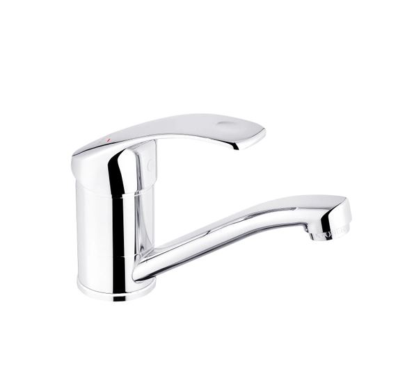 /assets/images/products/87850/1685477253.JPG