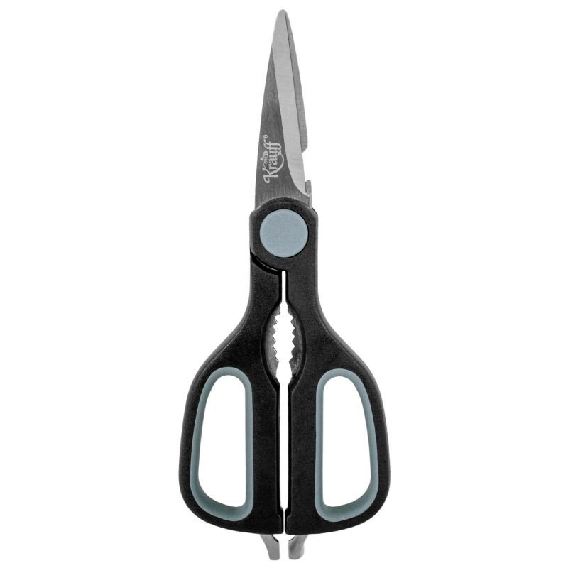 /assets/images/products/87852/1685519294.jpg
